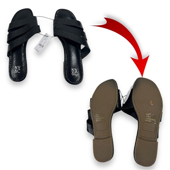 11pcs Womens Clothing Lot NWD DAMAGED Talbots, Pioneer Woman, Liz Claiborne NY&C - Picture 8 of 12